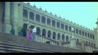 Akshay Kumar - Superhit Action Movies - Part 6 Of 15 - Vishnu Vijaya