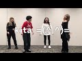 K-POP RANDOM DANCE CHALLENGE!!!