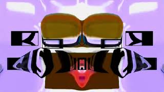 Klasky Csupo In G-Major 427