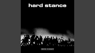 Watch Hard Stance No One To Blame video