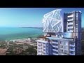 Thailand Condos for sale at The Sky Jomtien