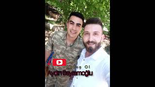Arsız Bela & Aydın