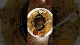 Indo Arabian Mandi