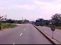 Putra Luragung Jayamahe Menggila Pantura Race Youtube images Putra Luragung Jayamahe Menggila Pantura Race Youtube
