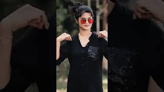 This Beautiful Dress Abin Joseph Parvathy Abin