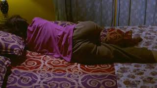 Dayana Roza-003