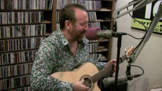 Watch Colin Hay I Came Into Your Store video
