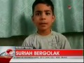 image Pembantaian Anak Di Houla Suriah Kembali Beredar