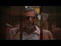 June 5 2018 Your Chance To Preview Hotel Artemis June 5 2018 Your Chance To Preview Hotel Artemis