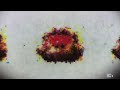 microscopic