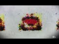 microscopic