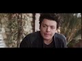 Fiston Bande Annonce Officielle
