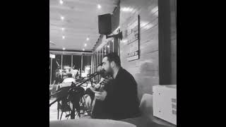 Özgür Kılıç-Neredesin Sen
