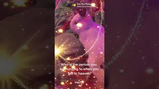 Video 501