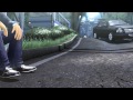 Zettai Zetsumei Toshi 4: Summer Memories Story Trailer English Subs (CANCELLED PS3 GAME)