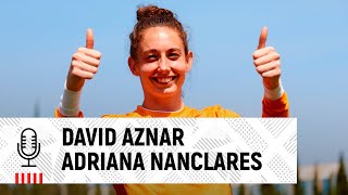 CT-OLtaZdr4 Video Image