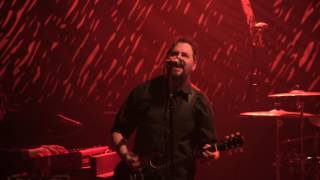 Watch Driveby Truckers Women Without Whiskey video