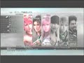 Final Fantasy 13 Guide Tier 3 Weapon Before Endgame