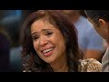 Caso Cerrado - Un último abrazo de mi niño Epi#301 (3 of 3) con Ana María Polo - Telemundo
