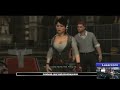 Assassin's Creed Brotherhood Live Stream with Lasercorn - Part 9 - Finding the Fuse Boxes