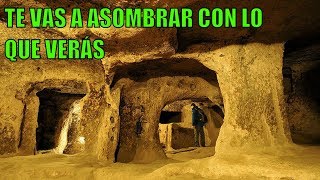 ESTOS DESCUBRIMIENTOS TE HARÁN VOLAR LA MENTE | TOPVIDEO MAKER