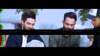 Tere pind song by resam anmol 2017 at djpunjab