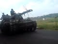 Tank Yonkav 2 Tank images Tank Yonkav 2 Tank
