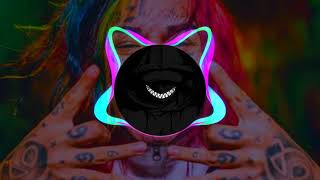 6Ix9Ine - Gooba