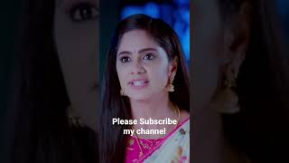 Co Anasuya Actor And Actress Tejaswini Gowda Rayudu-Shivani