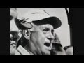The 1960 World Series, Yankees versus Pirates