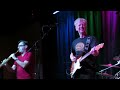 BLACK 47 Live at the Towne Crier, 12/28/13  LIVING IN AMERICA