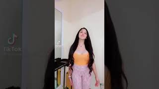 Mariel Anne Melendez