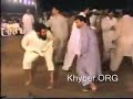إحلى رقص ورع القصيم