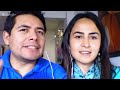 No Se Aceptan Devoluciones En Mi Humilde Opini N images No Se Aceptan Devoluciones En Mi Humilde Opini N