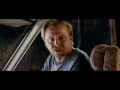 paul trailer 2