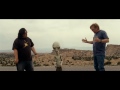 paul trailer 2