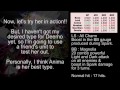 Brave Frontier : Deemo Unit Spotlight. Unlimited BB spam, even against a single enemy?