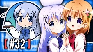 Anime Vines / Cracks #32?Okay??