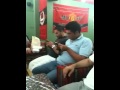 Shof el 3ajaib