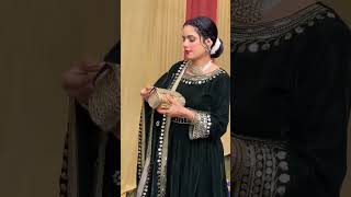 Gurkirat Randhawa Inder Kirat New Video Punjabi