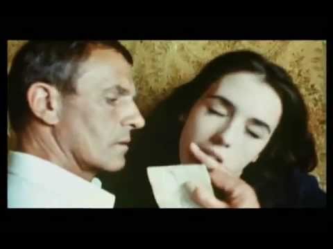 Possession (1981) - Official Trailer