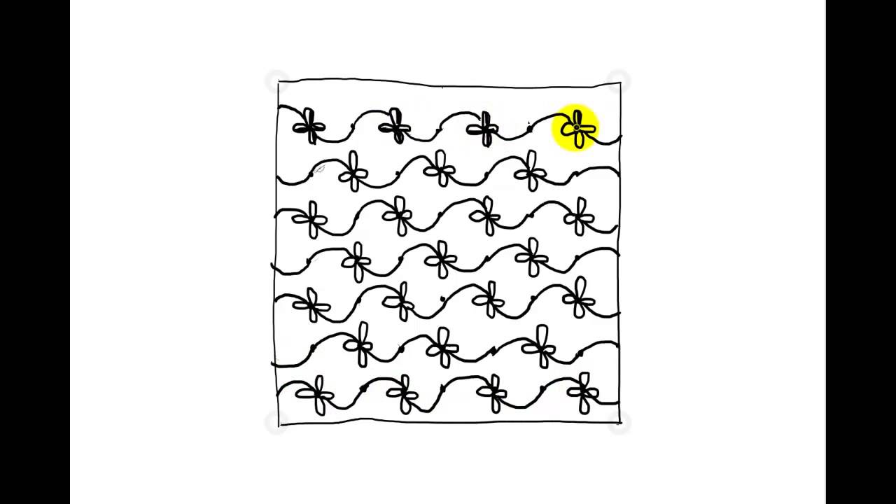 Tangle Pattern Youtube | zentangle patterns tangle patterns carp3 youtube Tangle Pattern Youtube | zentangle patterns tangle patterns carp3 youtube