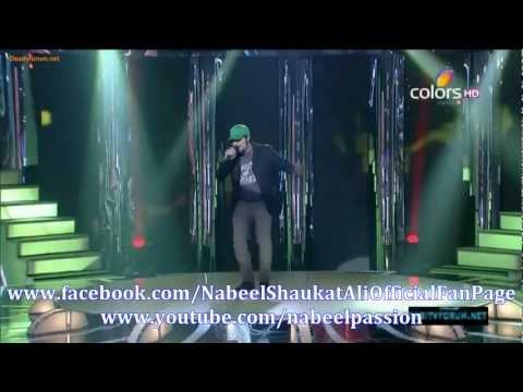 Ae Meri zohrajabeen