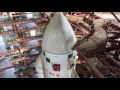 Old Spacecraft Found At Baikonur Cosmodrome images Old Spacecraft Found At Baikonur Cosmodrome