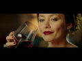 Video Саранча (2015) - Трейлер - Новый русский фильм (Драма) - Страстный и Красивый СЕКС!