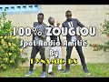 Dynamic DS: Spot Radio Amitié