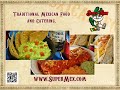 Mexican Food Restaurant and Catering - Super Mex - Burritos, Tacos, Tostadas and more...