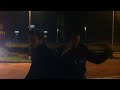 Fenrichivlog I Sogni Segreti Di Ben Gump Stiller