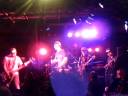 CHANIWAライブ＠GB2008.12/13(3)