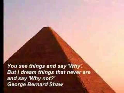 Inspirational Quotes Quotations